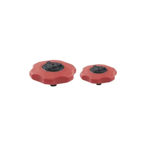 2 Piece Thumbwheel Ratchet 2 Piece Thumbwheel Ratchet