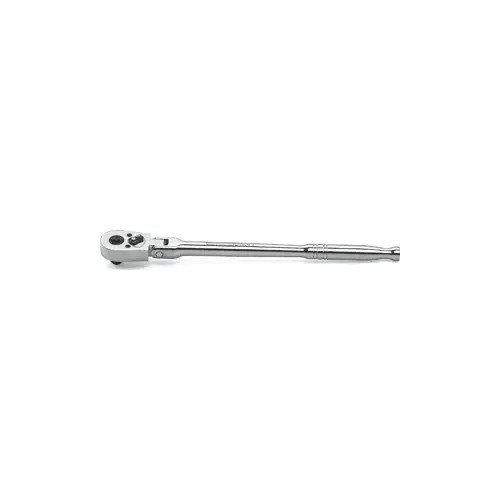 3/8" Tear Drop Quick Release 3/8" Tear Drop Quick Release