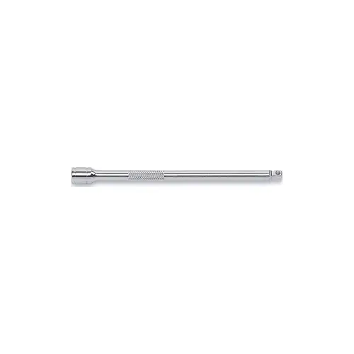 1/4 Drive 6" Wobble Extension 1/4 Drive 6" Wobble Extension