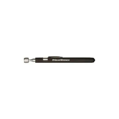 5 Lb. Pocket Telescoping Pick 5 Lb. Pocket Telescoping Pick
