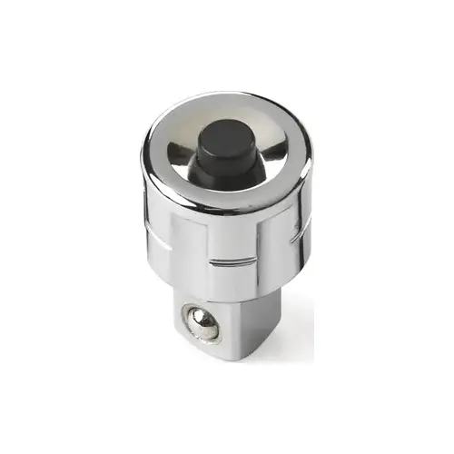 3/8" Drive Male Extension 3/8" Drive Male Extension