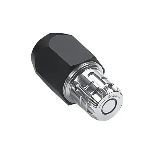 1/2" Drive Large Locking 1/2" Drive Large Locking