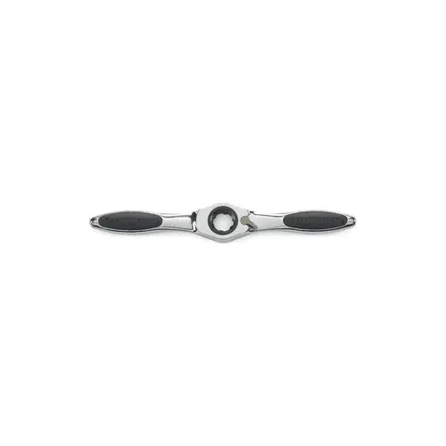 1/2" Drive Large Ratcheting 1/2" Drive Large Ratcheting