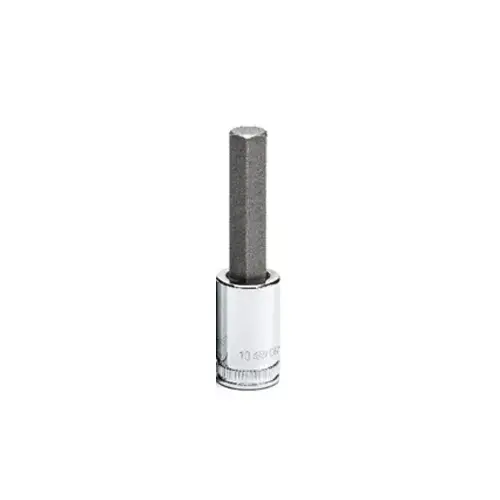 1/2" Bit 1/2" Drive Mid Length 1/2" Bit 1/2" Drive Mid Length