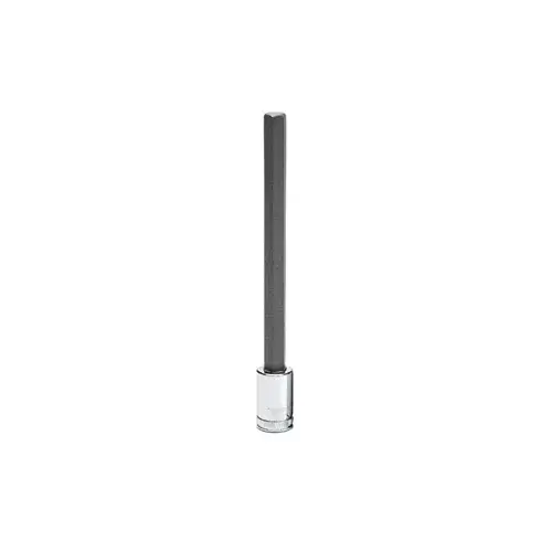 1/8" Bit 3/8" Drive Long 1/8" Bit 3/8" Drive Long