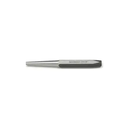 5/16"x7"x5/8" Starter Punch 5/16"x7"x5/8" Starter Punch