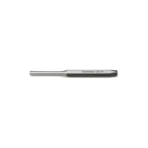 5/16"x7"x1/2" Pin Punch 5/16"x7"x1/2" Pin Punch