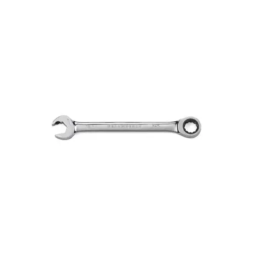 19MM Ratcheting Open End 19MM Ratcheting Open End