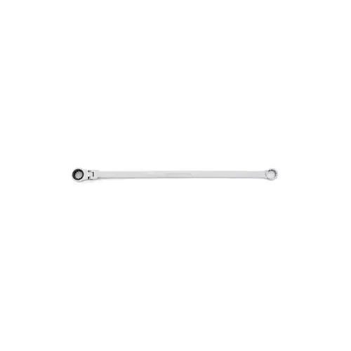 9mm 120XP Universal Spline XL 9mm 120XP Universal Spline XL