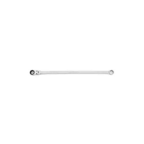 18mm 120XP Universal Spline 18mm 120XP Universal Spline