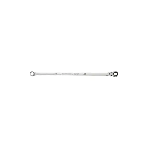 1/2" 120XP Universal Spline 1/2" 120XP Universal Spline