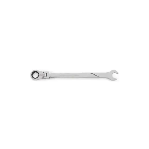 7/16" 120XP Universal Spline 7/16" 120XP Universal Spline