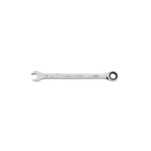 8mm 120XP Universal Spline XL 8mm 120XP Universal Spline XL