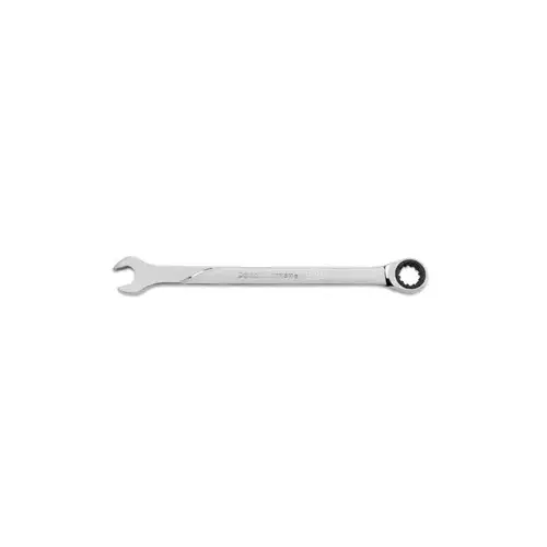 9/32" 120XP Universal Spline 9/32" 120XP Universal Spline