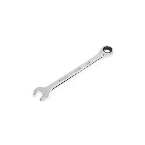 7/16" Ratcheting 90T Combo 7/16" Ratcheting 90T Combo