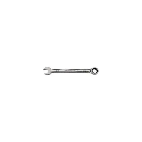 34MM Combination Ratcheting 34MM Combination Ratcheting