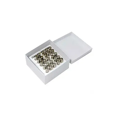 Re Core Refill Set with Tap Re Core Refill Set with Tap