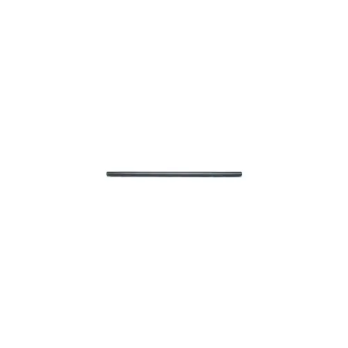 TR5 Leverage Bar TR5 Leverage Bar