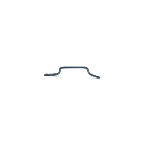 22" Offset Iron T46C 22" Offset Iron T46C