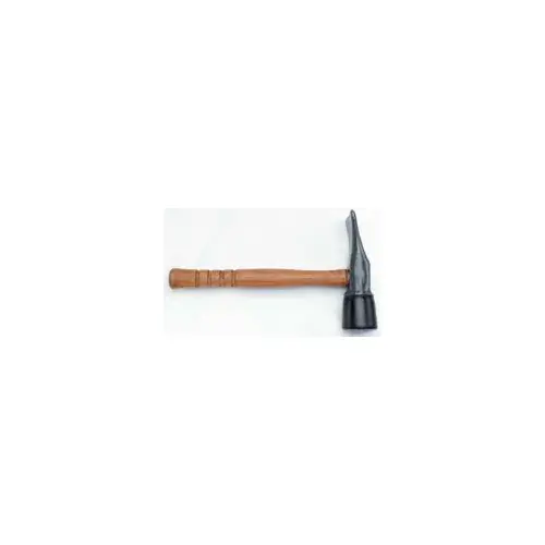 T36 HAMMER-WOOD HANDLE T36 HAMMER-WOOD HANDLE