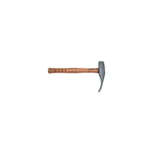 BEAD BREAKING WEDGE T11D BEAD BREAKING WEDGE T11D