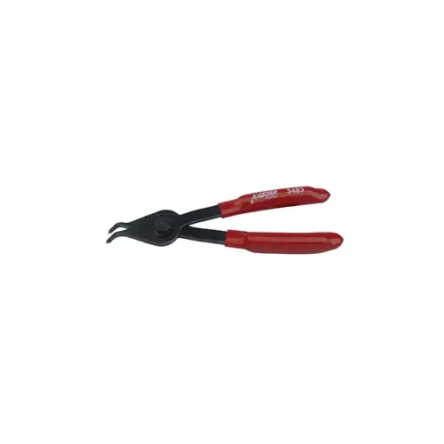 Snap Ring Pliers .038 Size Snap Ring Pliers .038 Size