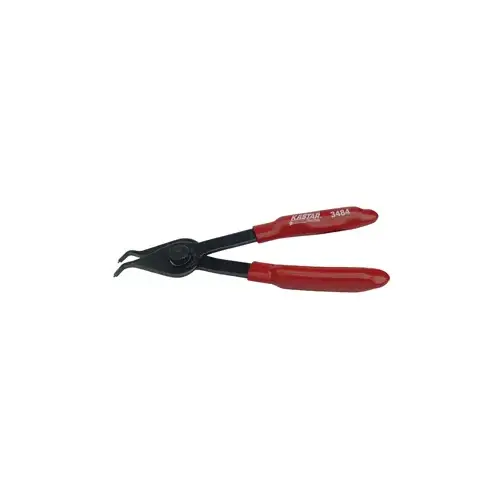 Snap Ring Pliers .038 Size Snap Ring Pliers .038 Size
