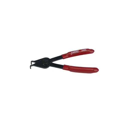 90 Degree .038 Snap Ring 90 Degree .038 Snap Ring