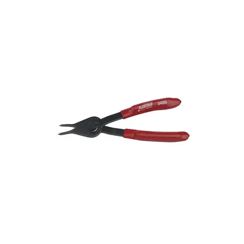 Snap Ring Pliers .047 Size Snap Ring Pliers .047 Size