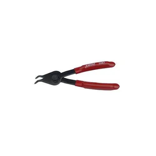 Snap Ring Pliers .047 Size Snap Ring Pliers .047 Size