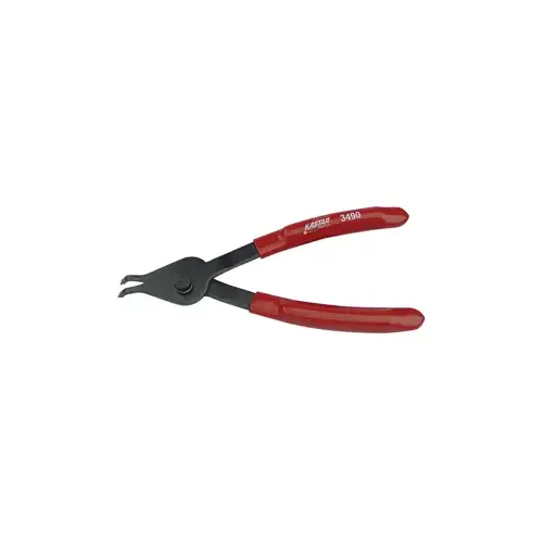 Snap Ring Pliers .070 Size Snap Ring Pliers .070 Size