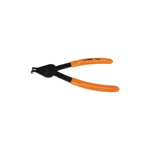 Snap Ring Pliers .070 Size Snap Ring Pliers .070 Size