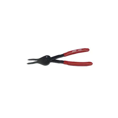 Snap Ring Pliers .090 Size Snap Ring Pliers .090 Size