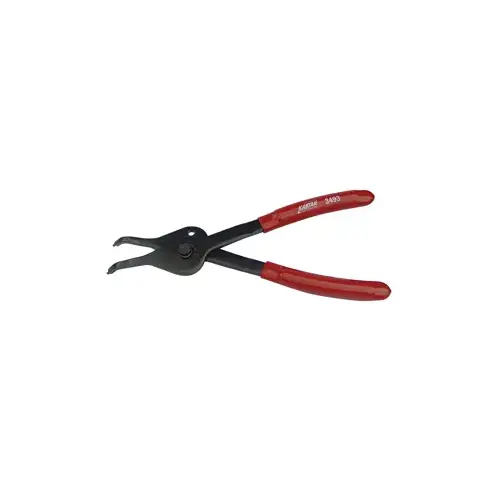 Snap Ring Pliers .090 Size Snap Ring Pliers .090 Size