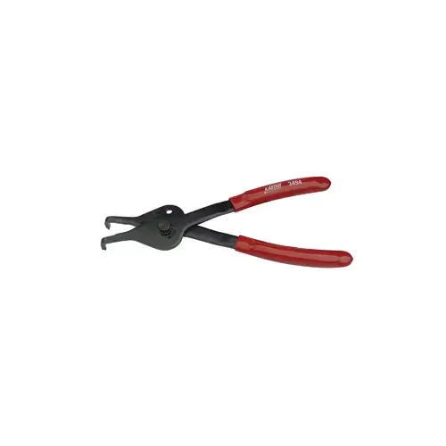 Snap Ring Pliers .090 Size Snap Ring Pliers .090 Size