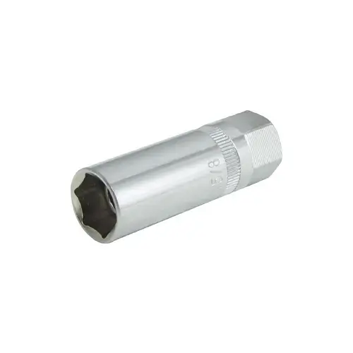 MAGNETIC SPARK PLUG SOCKET 5/8 MAGNETIC SPARK PLUG SOCKET 5/8