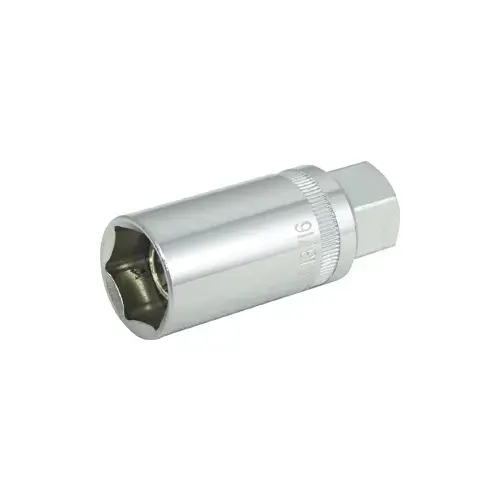 13/16DIA MAGNETIC SPARK PLG SK 13/16DIA MAGNETIC SPARK PLG SK