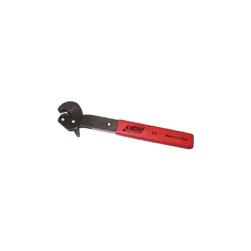 Tir Rod Wrench Tir Rod Wrench