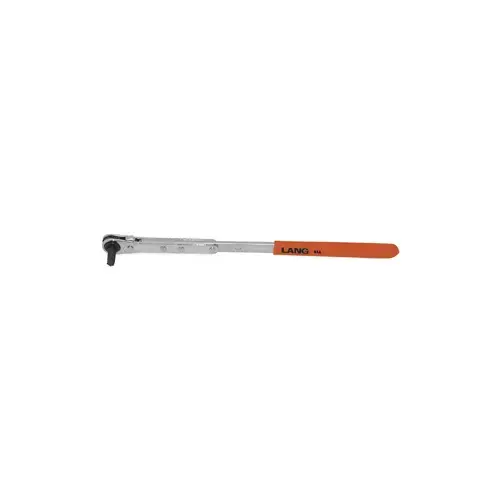 Harley Intake Manifold Wrench Harley Intake Manifold Wrench