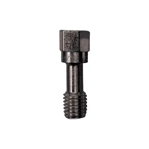 National Fine Rethreading Tap National Fine Rethreading Tap