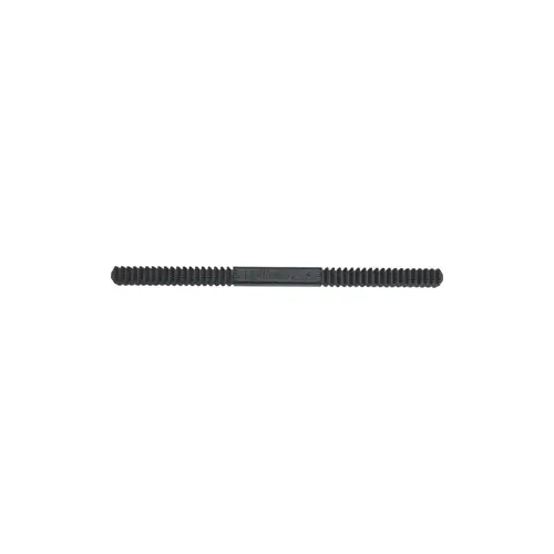 Thread Restorer File 8 Sizes Thread Restorer File 8 Sizes