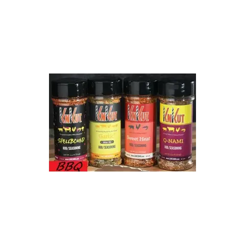 4 Season Georgia Special Spice 4 Season Georgia Special Spice