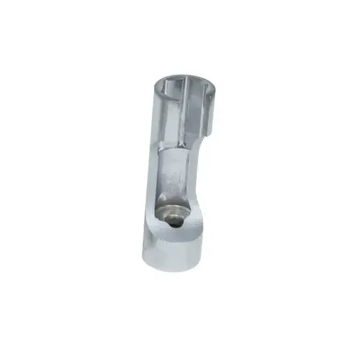 3/8" Drive 19mm Line Socket 3/8" Drive 19mm Line Socket