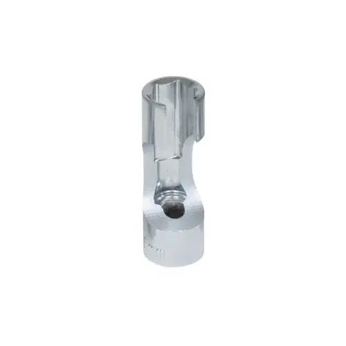 3/8" Drive 16mm Line Socket 3/8" Drive 16mm Line Socket