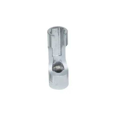 3/8" Drive 15mm Line Socket 3/8" Drive 15mm Line Socket