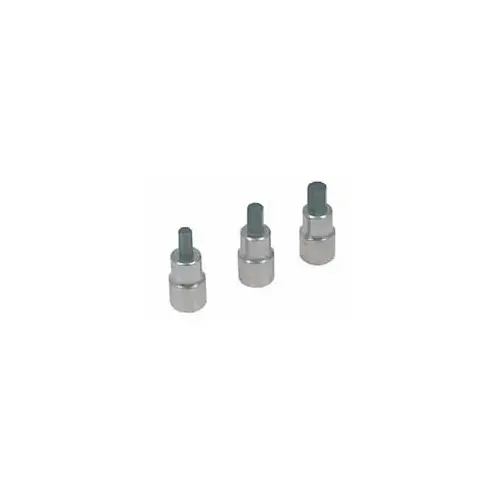 Brake Caliper Bit Set Brake Caliper Bit Set
