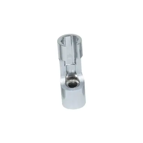 3/8" Drive 14mm Line Socket 3/8" Drive 14mm Line Socket