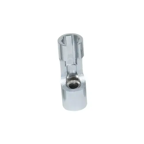 3/8" Drive 13mm Line Socket 3/8" Drive 13mm Line Socket