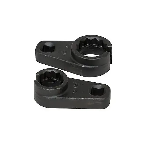30MM NOx & Soot Socket 30MM NOx & Soot Socket