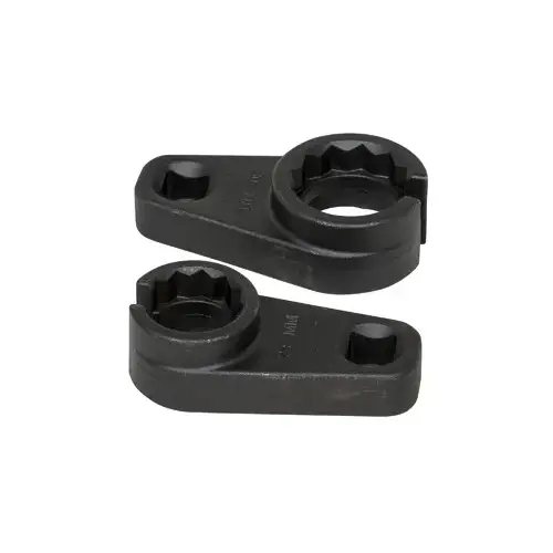 24MM NOx & Soot Socket 24MM NOx & Soot Socket